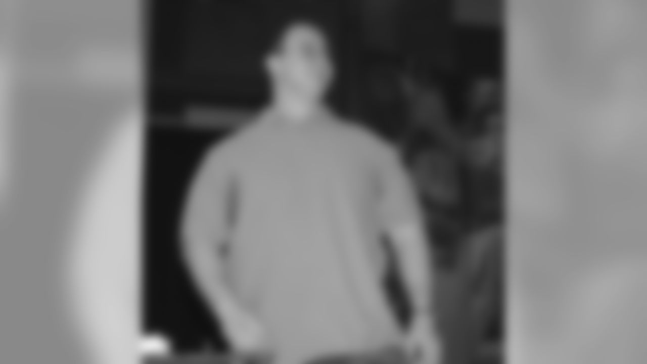 Jason Spitz
