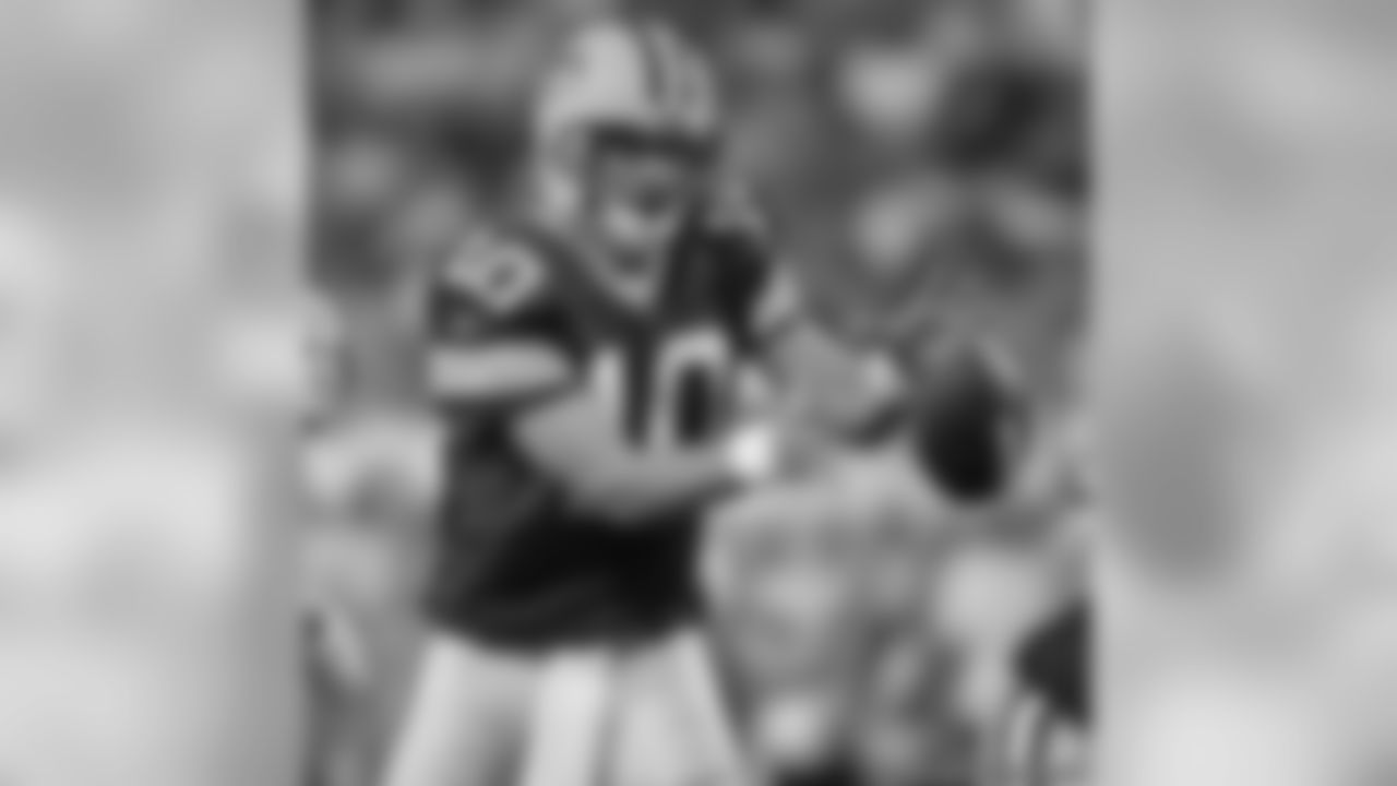 Matt Flynn