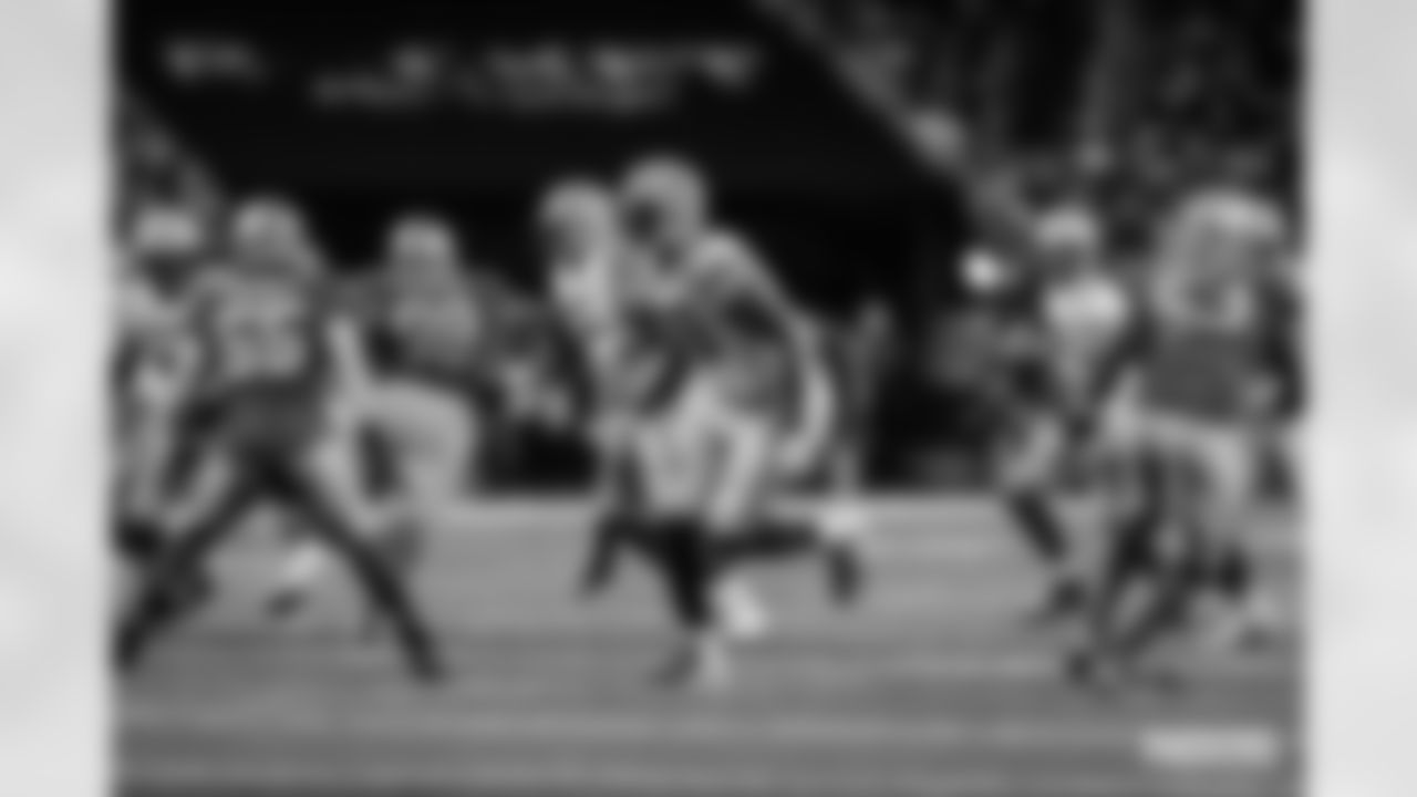 220109-packers-lions-siegle-wm-087