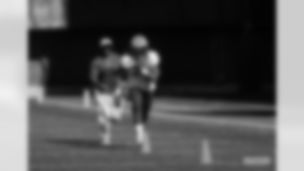 211014-practice-gallery-256001