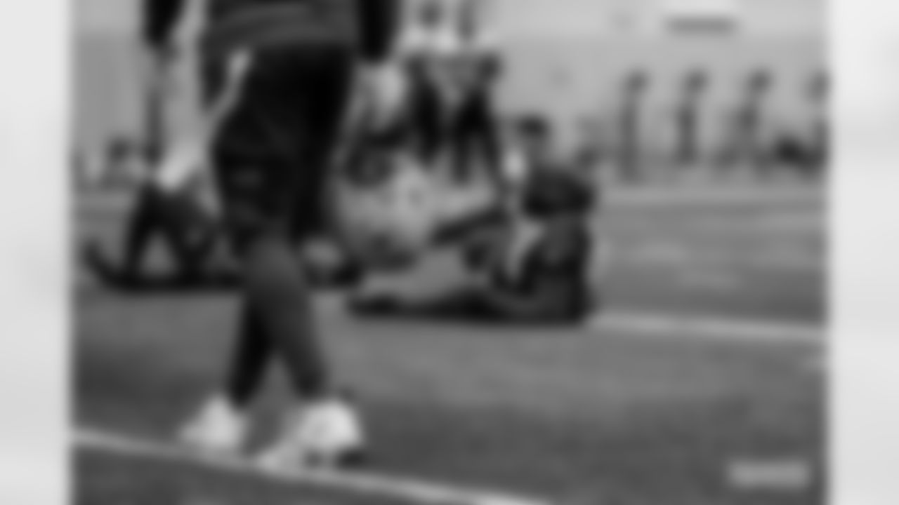 221228-mik-practice-2560002