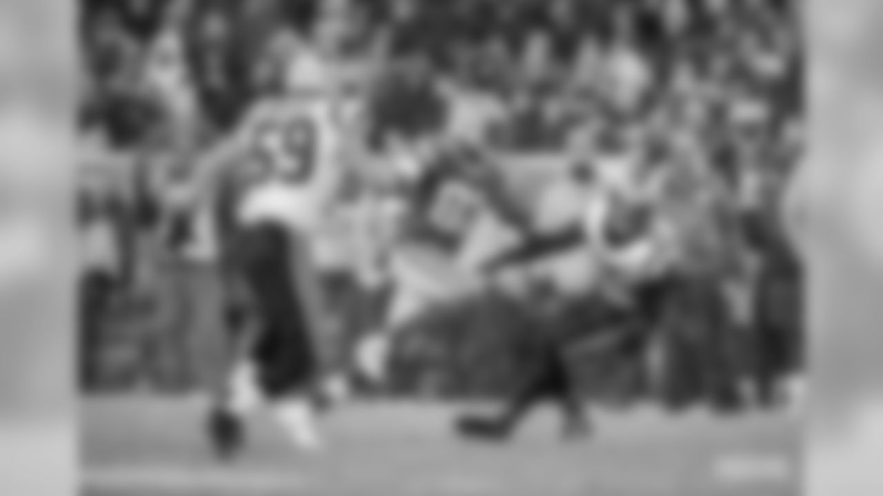 191110-packers-panthers-wilson-WM-125
