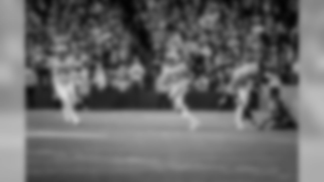 181115-packers-seahawks-2-siegle-186