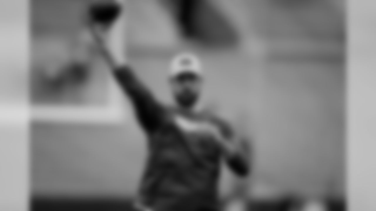 180816-packers-steelers-1-siegle-7