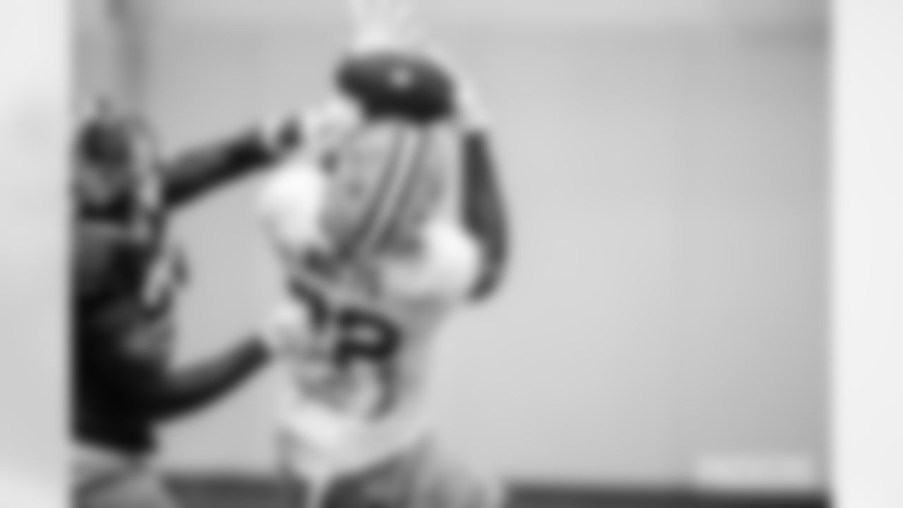 230814-evan-practice-gallery-66