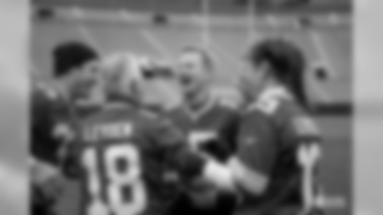191126-turkey-bowl-1-6