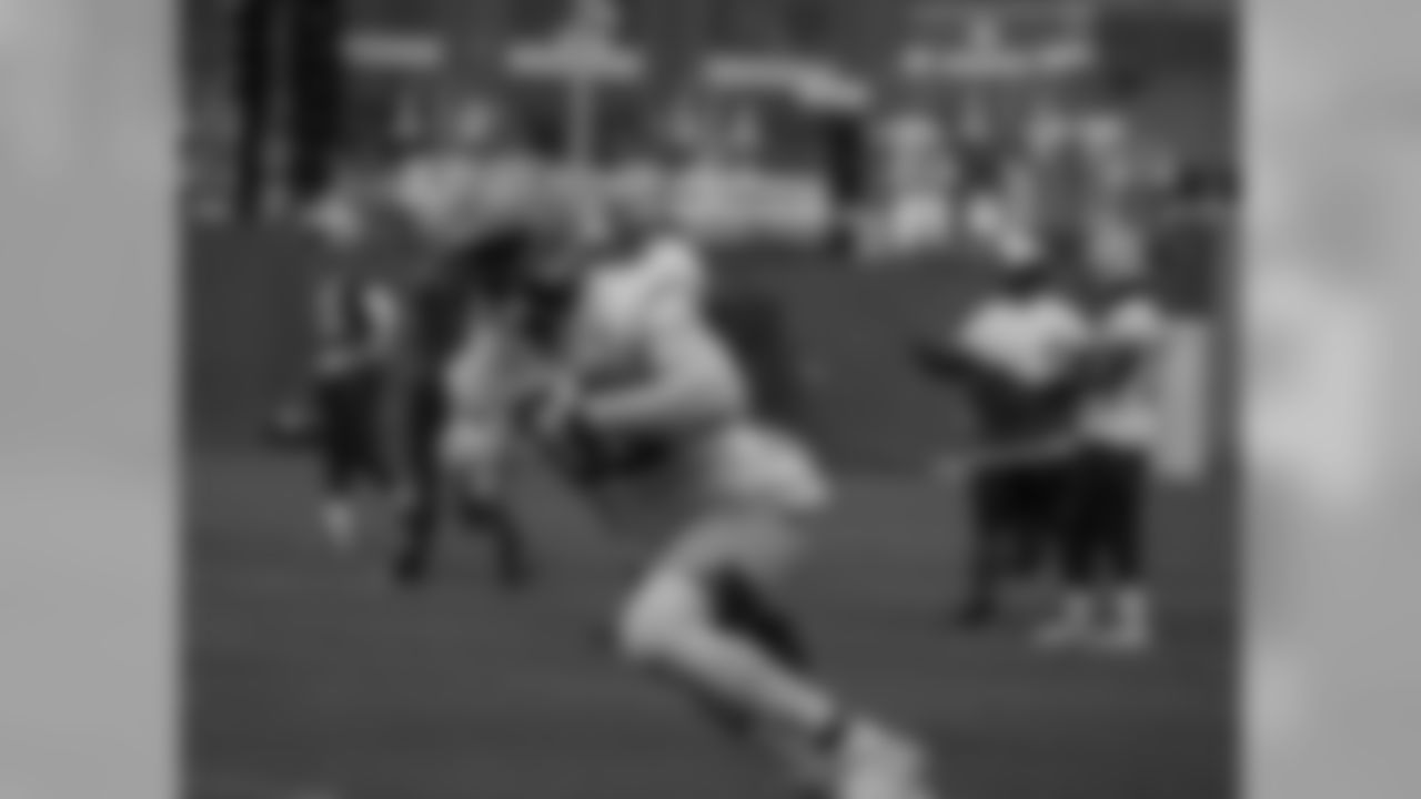 190930-practice-gallery-51