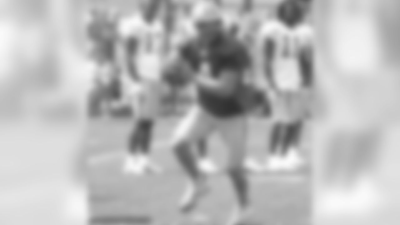 Brett Favre