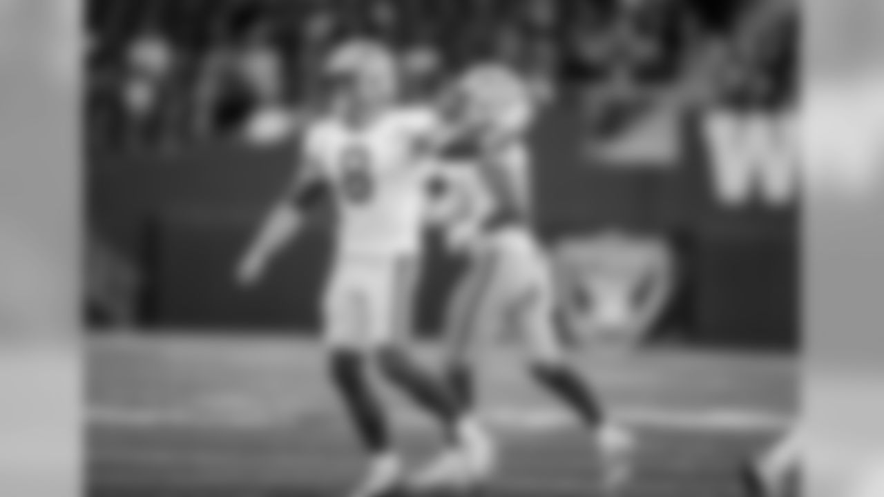 190822-packers-raiders-3-siegle-20