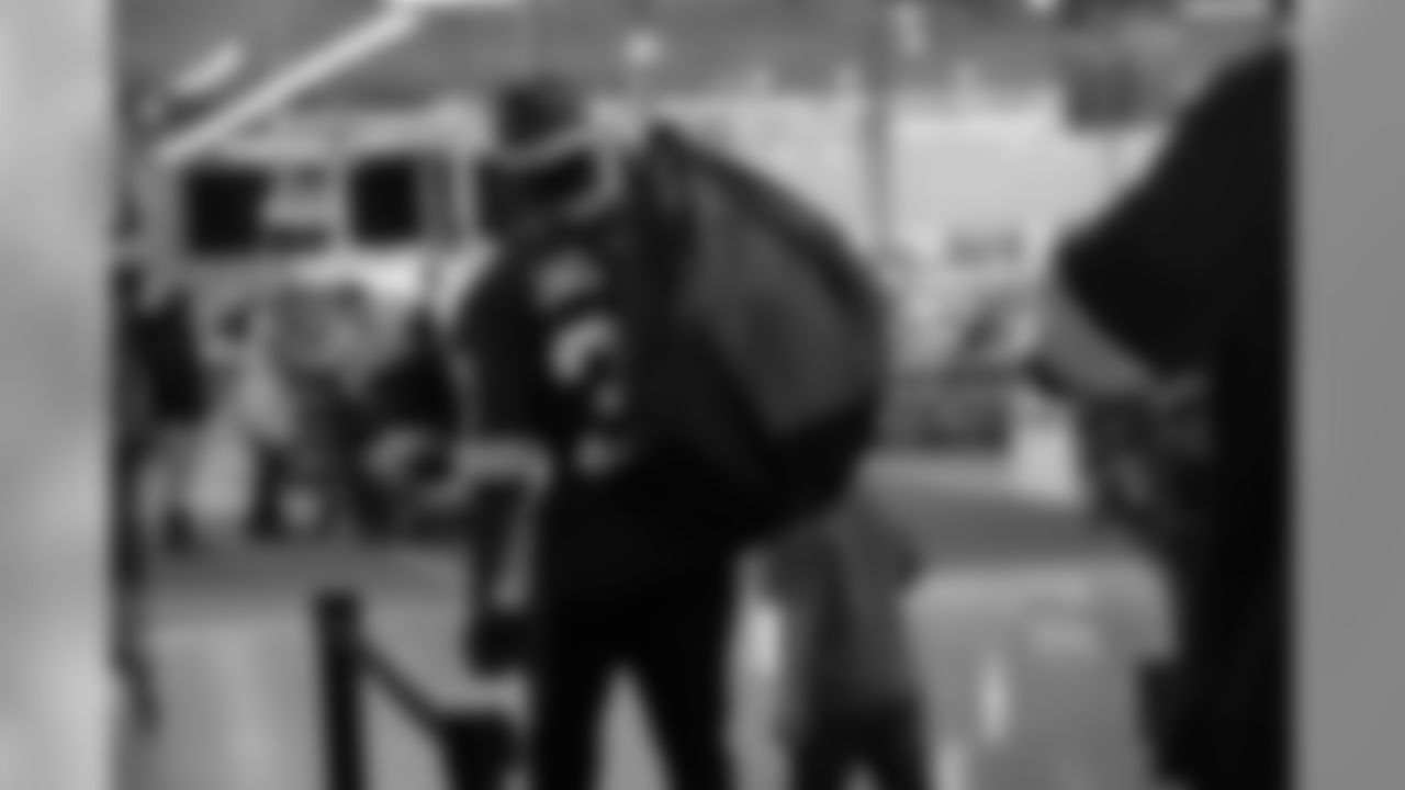 191217-shopping-pinter-021