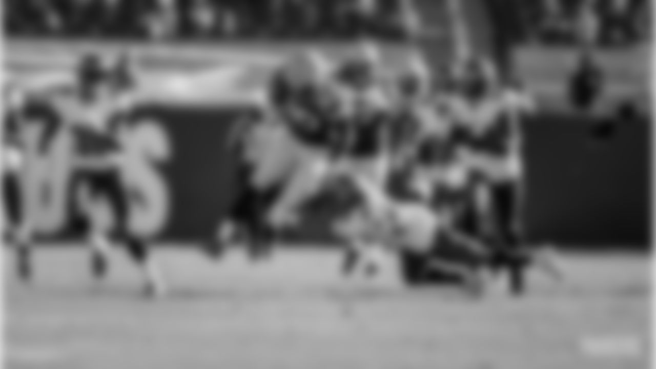 201018-packers-buccaneers-1st-half-siegle-WM-028