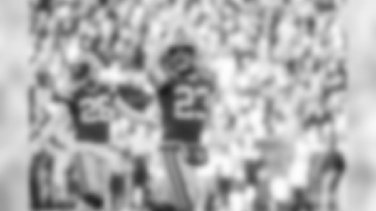 191216-bears-packers-wilson-WM-032