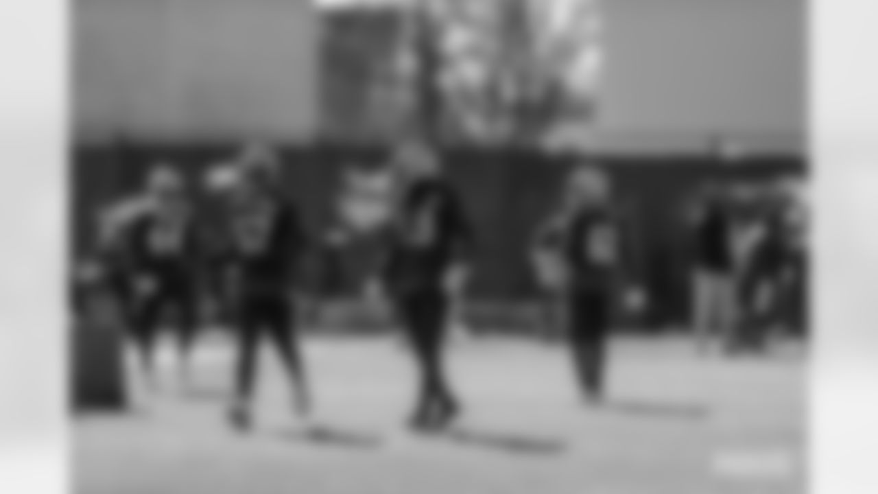 220120-practice-gallery-256028
