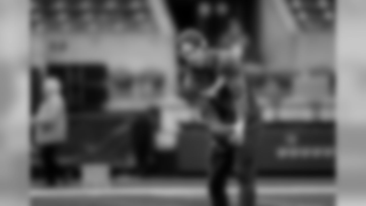 181115-packers-seahawks-1-siegle-1