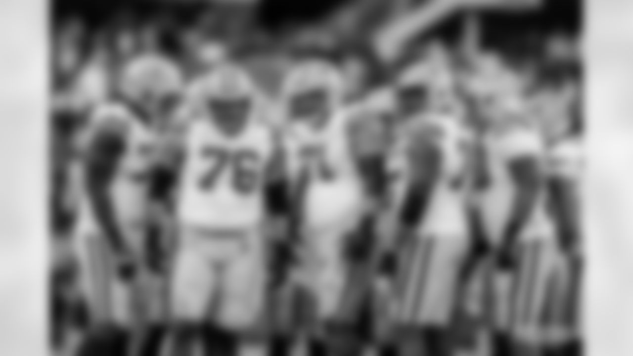 221204-packers-bears-siegle-WM-171