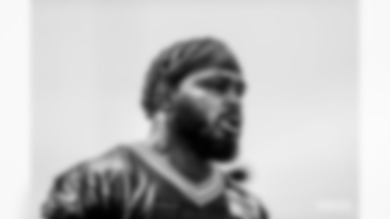 220607-minicamp-gallery-256030 (1)