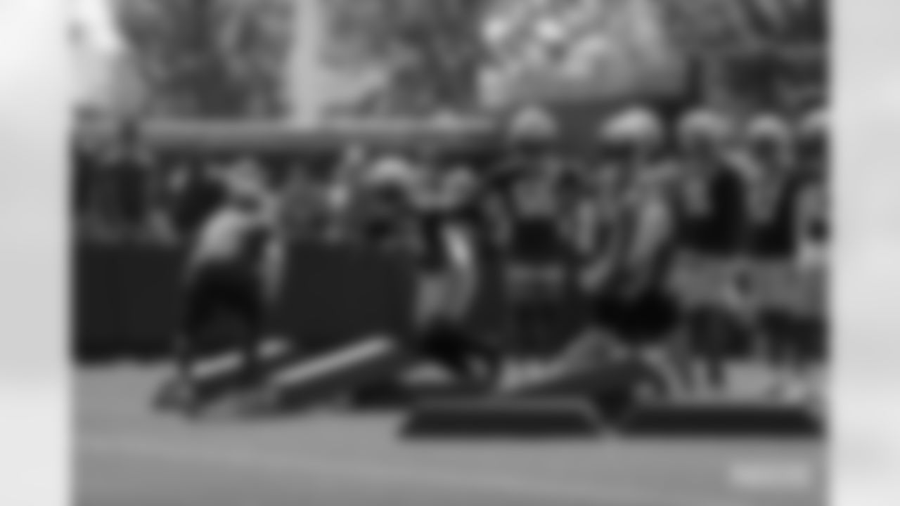 220728-practice-gallery-2560032