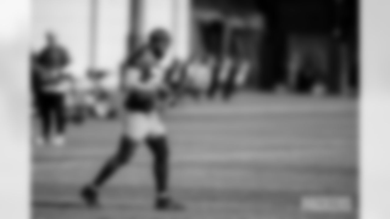 packers-practice-siegle- 017