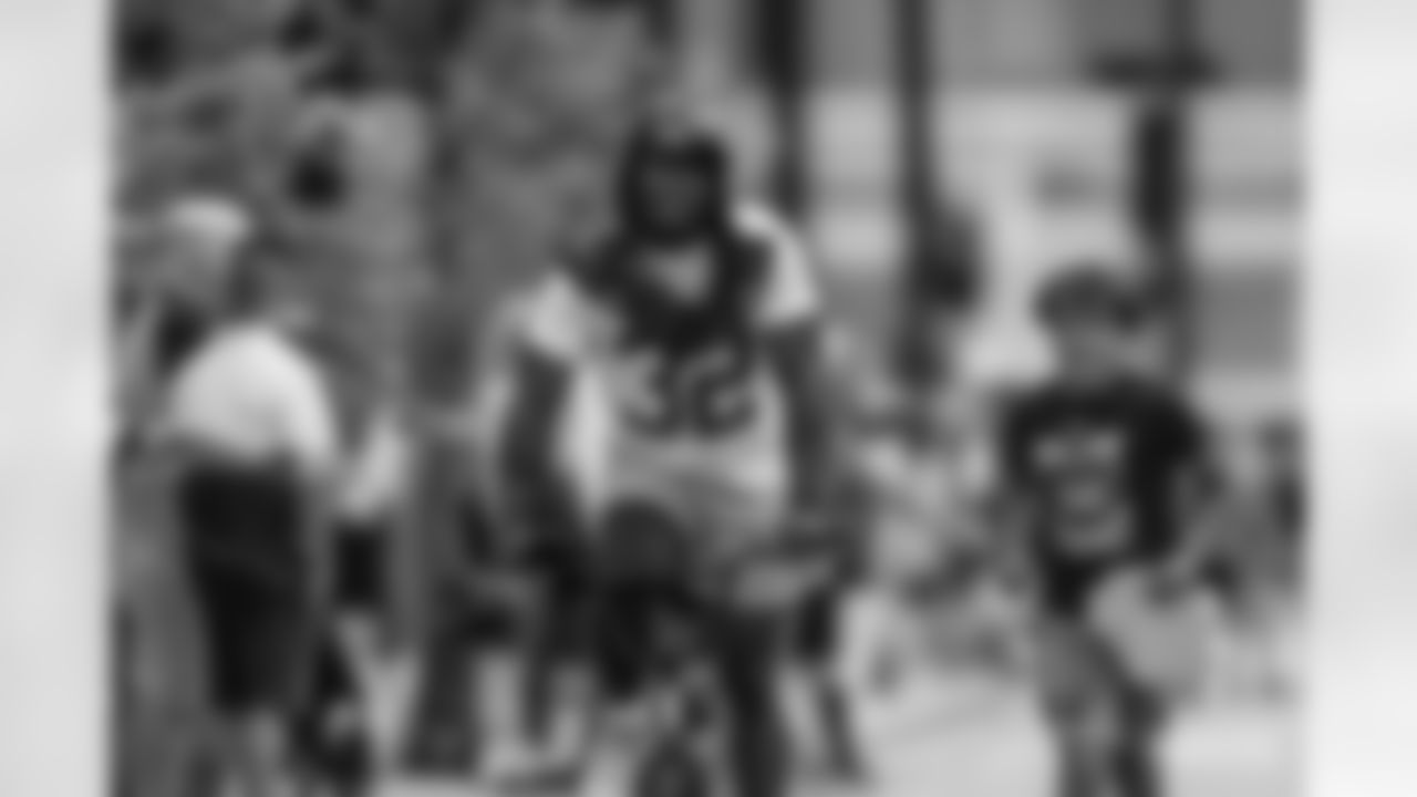 220727-training-camp-bikes-2560023