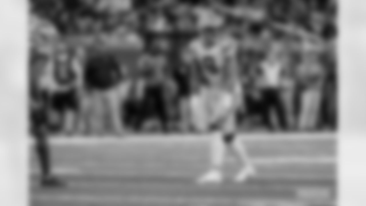 221106-packers-lions-siegle-WM-28