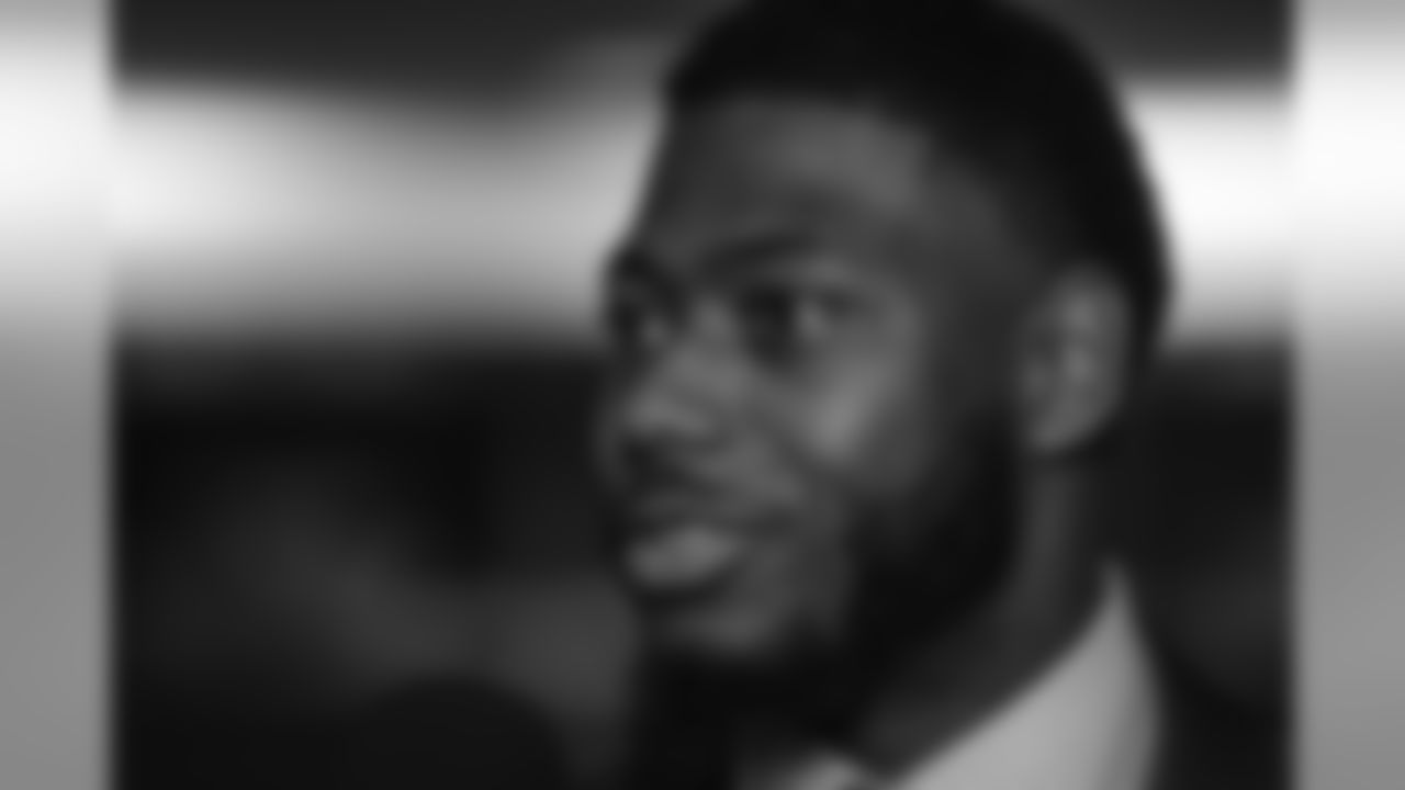 190314-free-agent-availability-2560-06