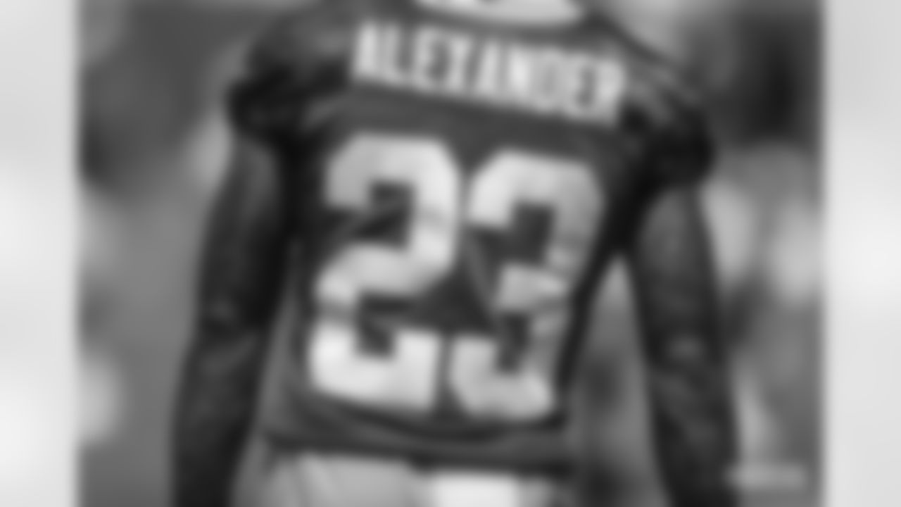 210610-minicamp-082