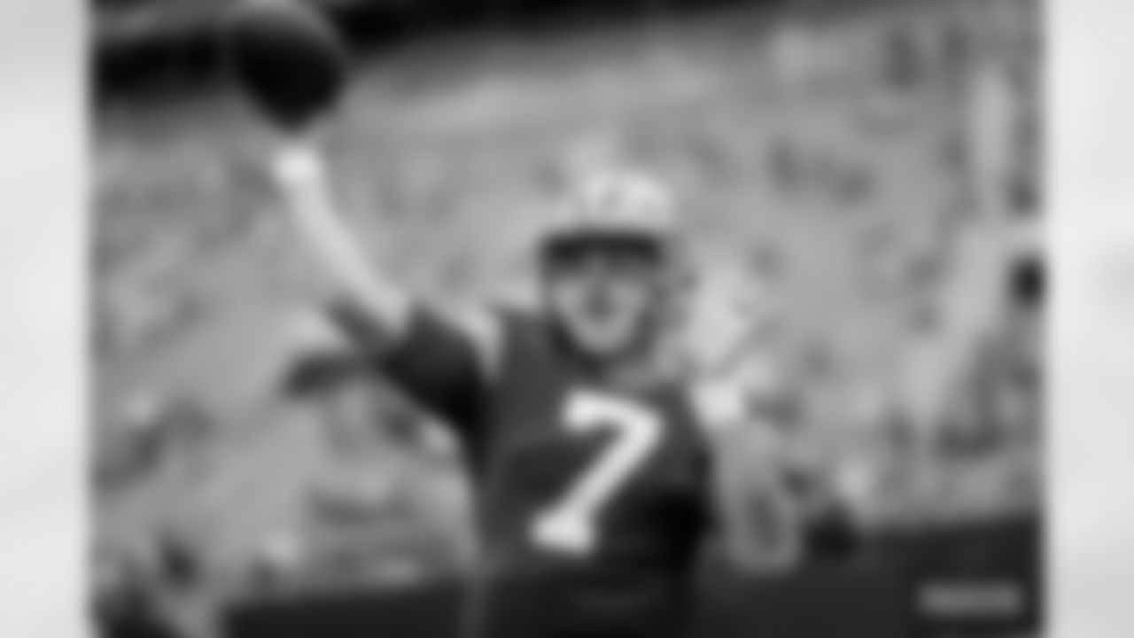 210821-packers-jets-0-siegle-WM-36