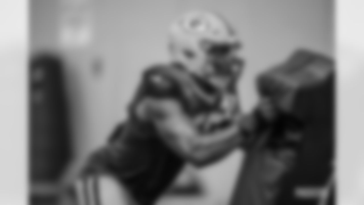 220828-practice-evan-2560036