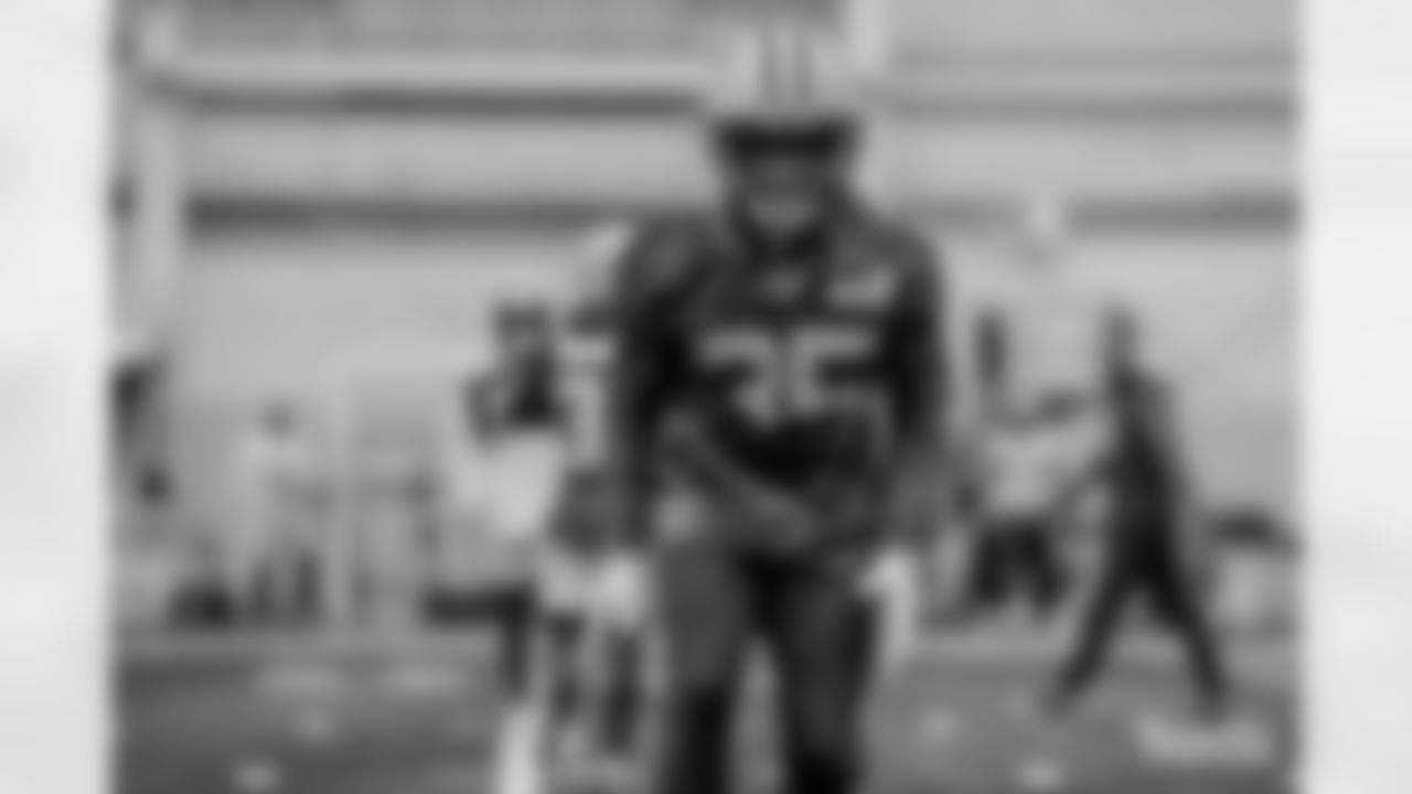 221222-mik-practice-gallery-2560005