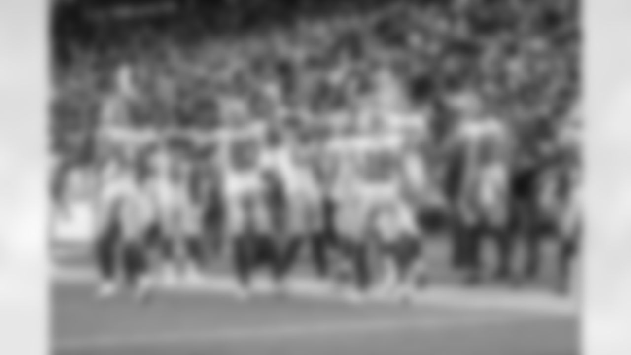210926_Packers vs 49ers_ES_3656