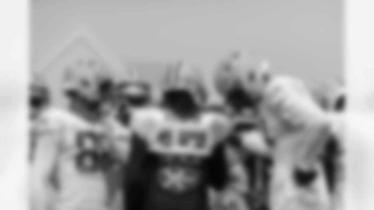 210803-TC-Practice-#-96