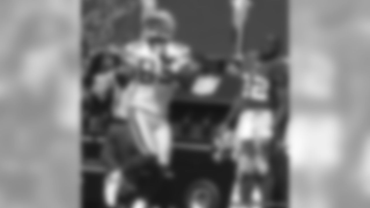 James Jones
