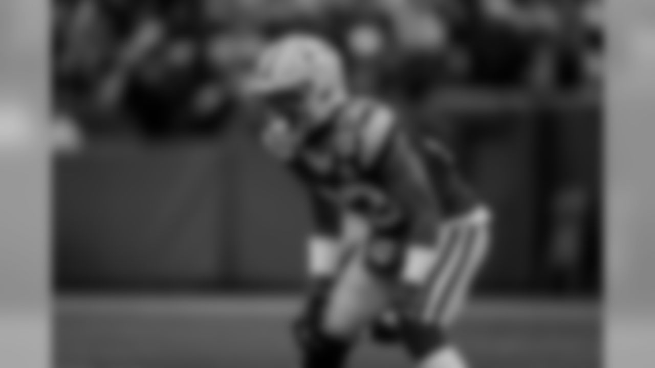181202-packers-cardinals-3-siegle-45