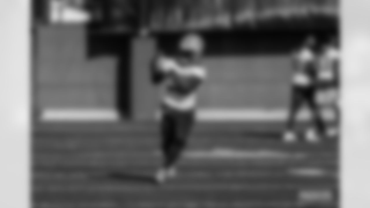 221109-evan-practice-2560045