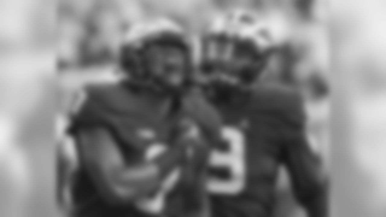 190425-rashan-gary-18