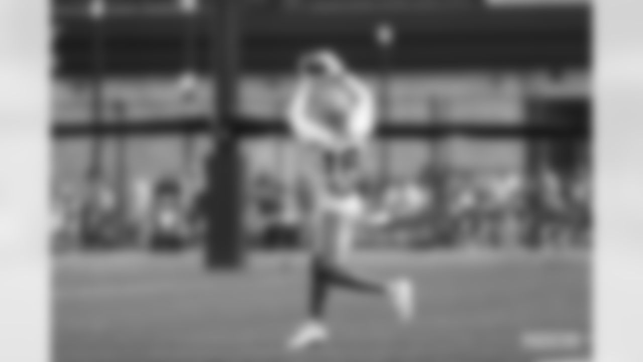 210803-TC-Practice-#-71