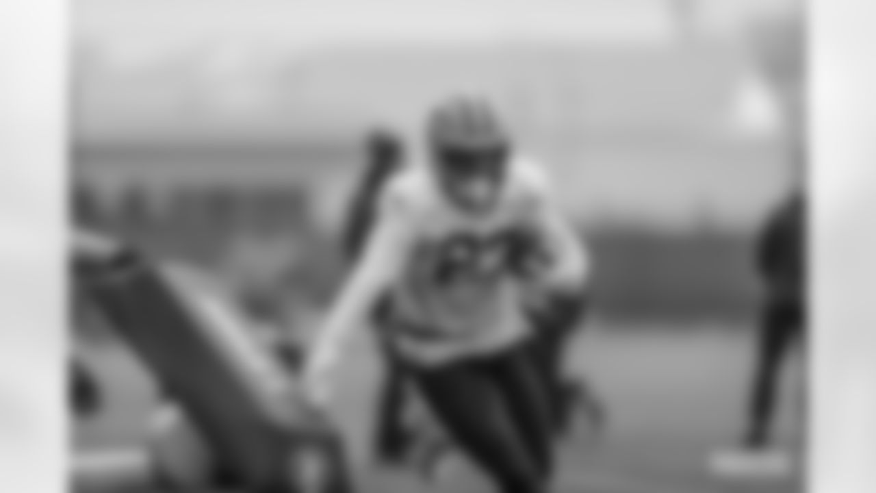 220113-practice-gallery-256046