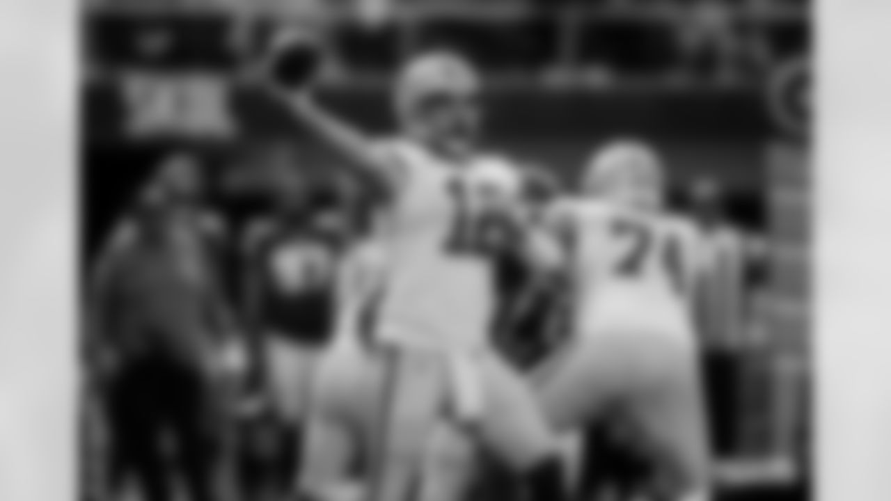 211121-packers-vikings-1st-half-siegle-WM-022