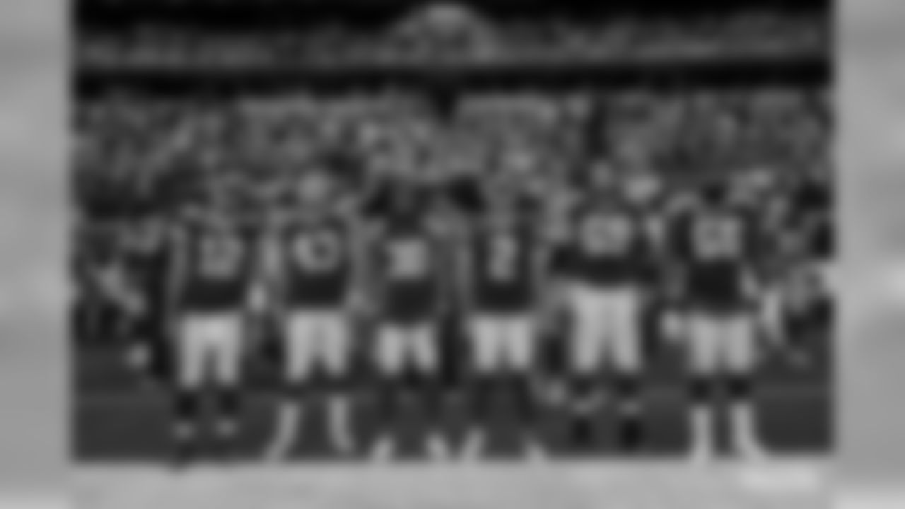 191006-packers-cowboys-1-siegle-WM-20