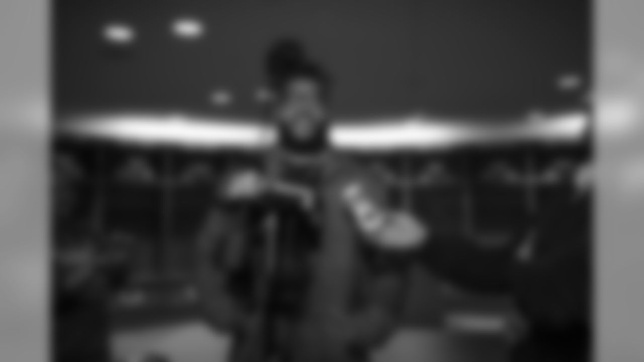 190314-free-agent-availability-2560-14