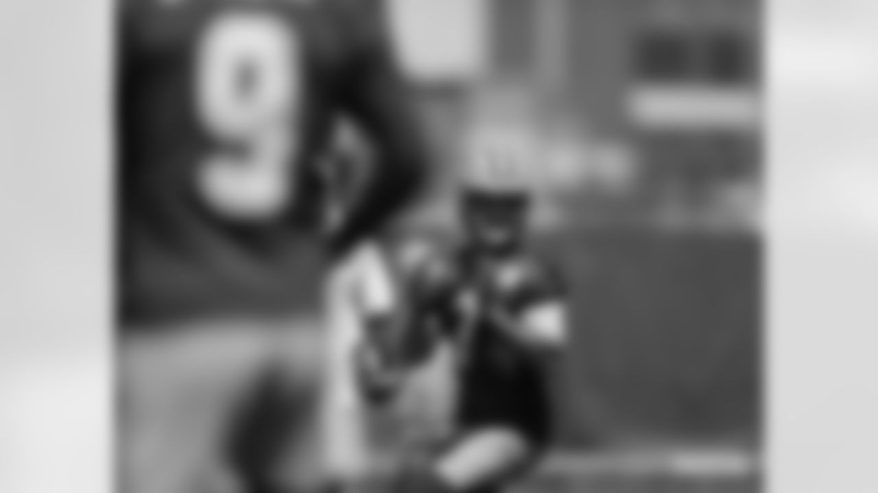 210602-otas-practice-025