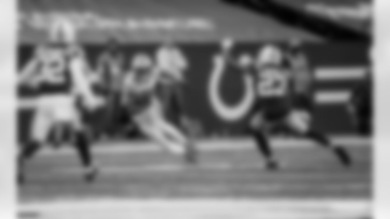 201122-packers-colts-4-siegle-WM-006