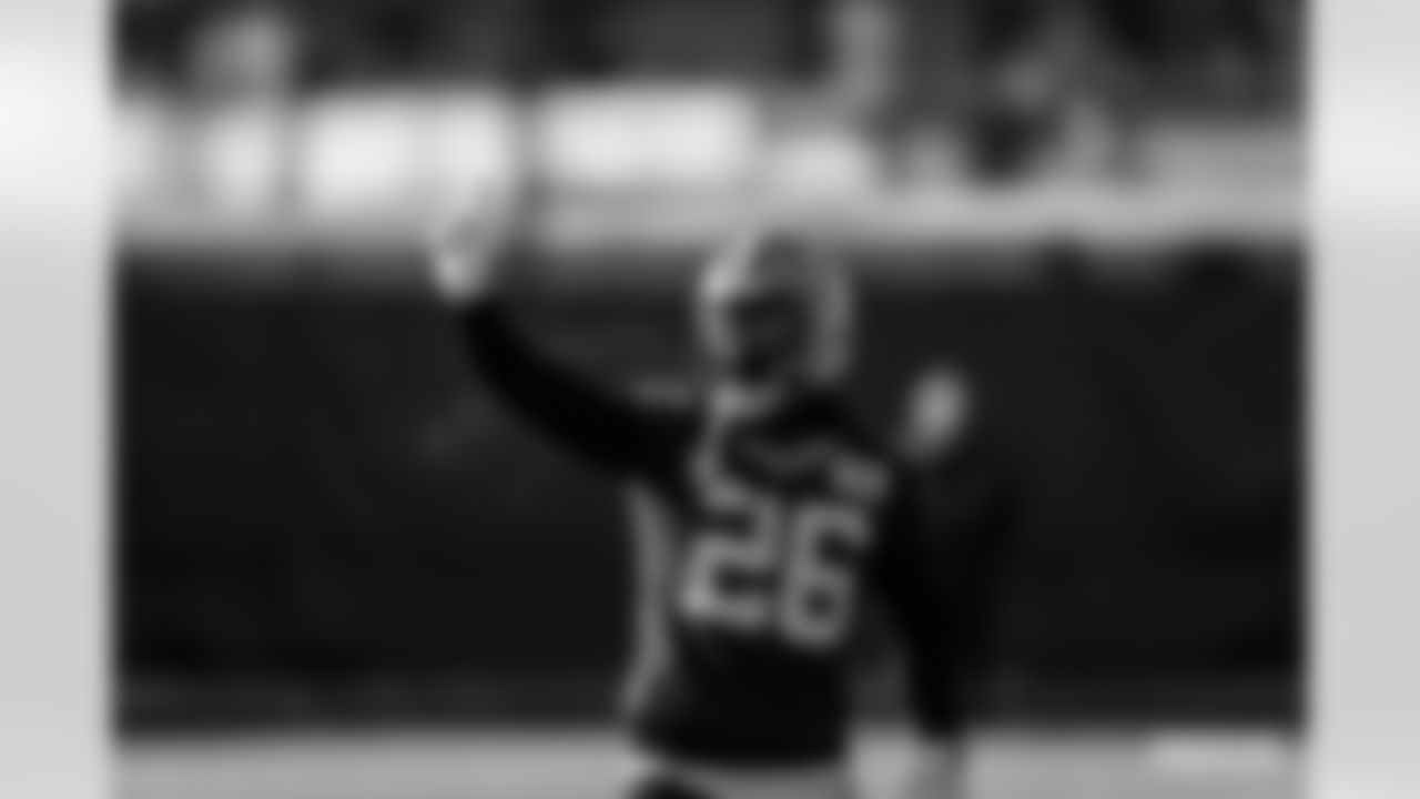 220120-practice-gallery-256045