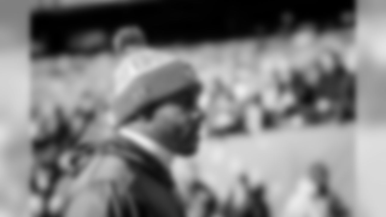 181223-packers-jets-1-siegle-43