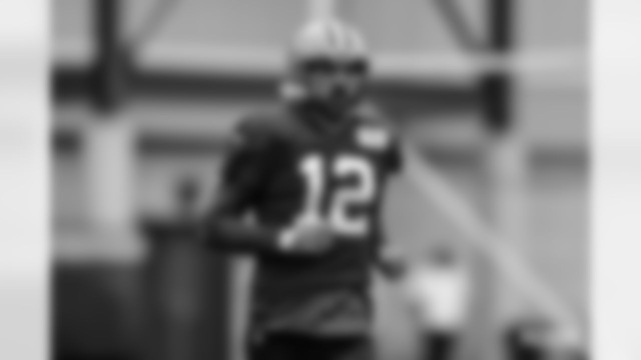 221013-evan-practice-2560014