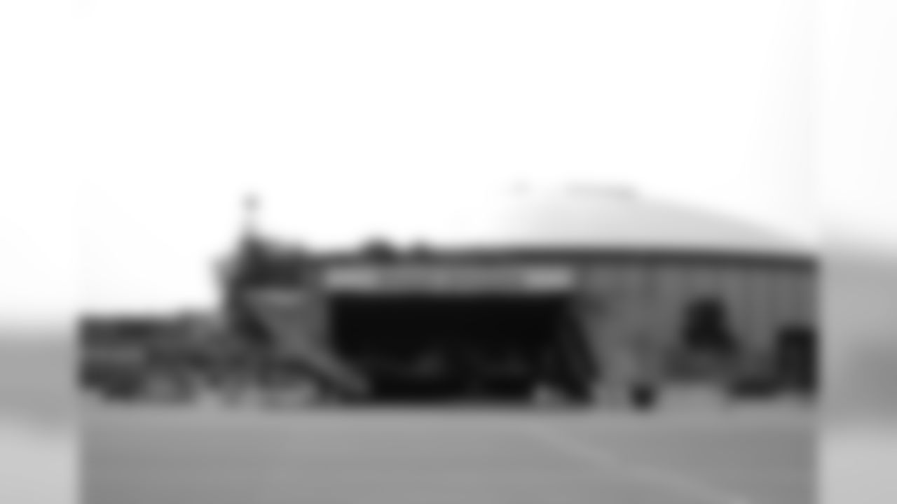 180723-packers-experience-setup-10
