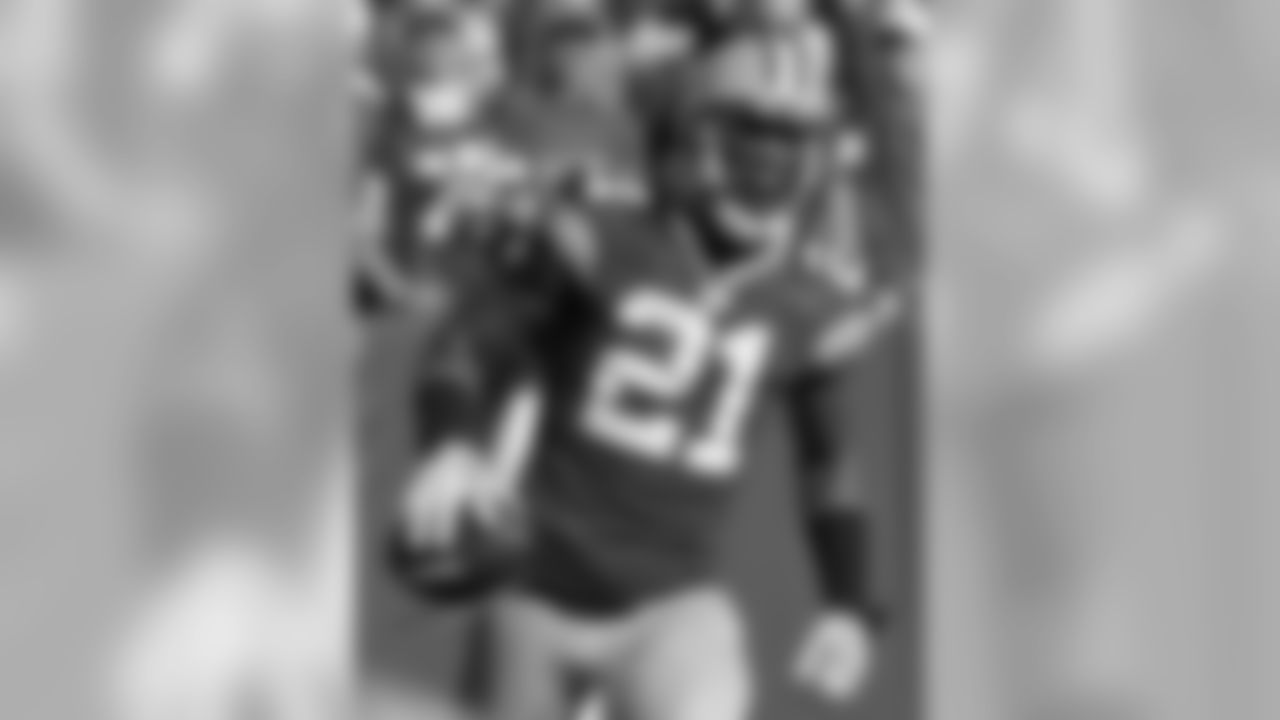 191031-woodson-induction-gallery-09