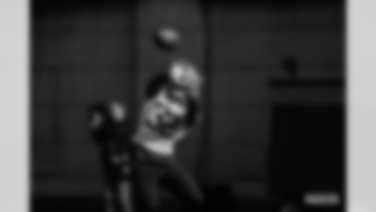 221109-evan-practice-2560025