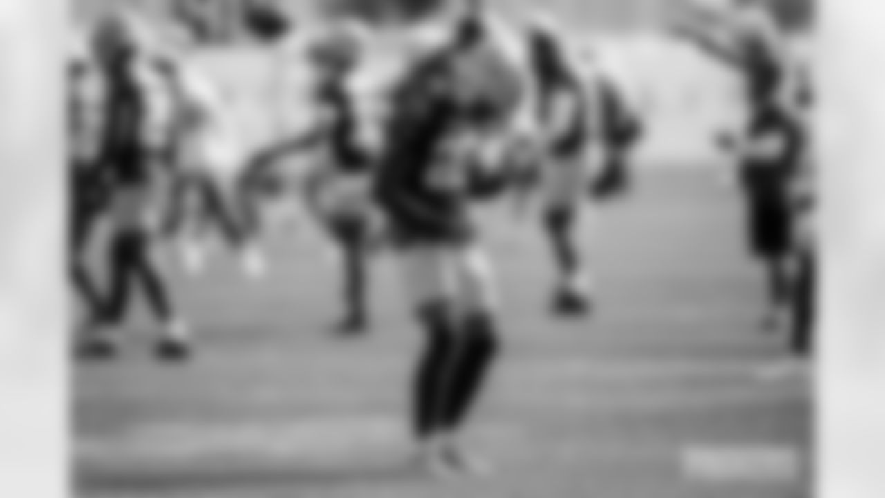 230813-evan-practice-gallery-11