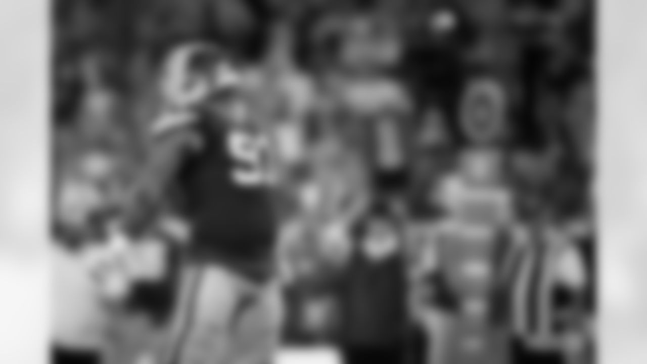 220919-bursaw-photos-2560079